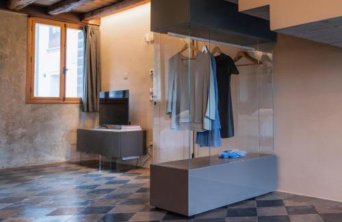 Asolo Casa | Il Molino