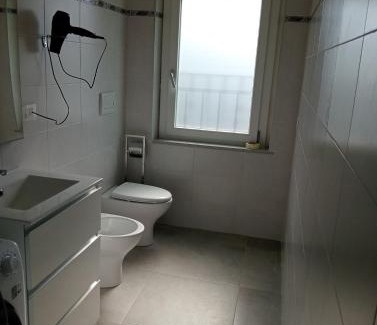 Belgioioso Apartamento | Il Molino