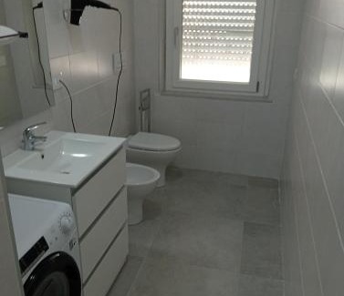 Belgioioso Apartamento | Il Molino