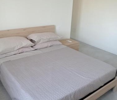 Belgioioso Apartamento | Il Molino