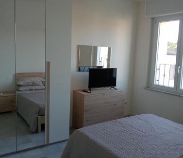 Belgioioso Apartamento | Il Molino