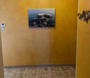 Lanciano Apartamento | Il Momento