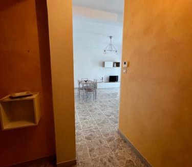 Lanciano Apartamento | Il Momento