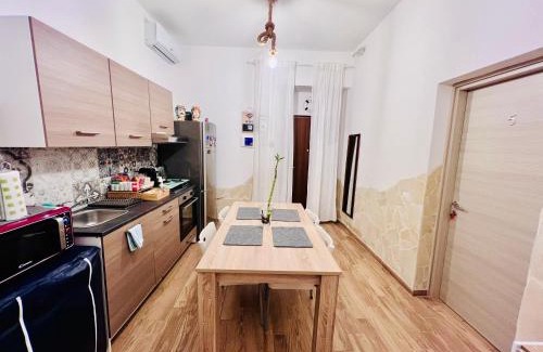 Ognina Cama Y Desayuno | Il Mondo
