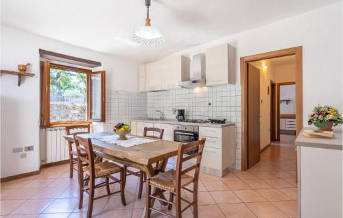 Dicomano Casa | Il Moro