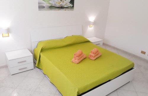 Bosa Apartamento | Il Narciso