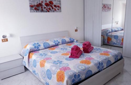 Bosa Apartamento | Il Narciso