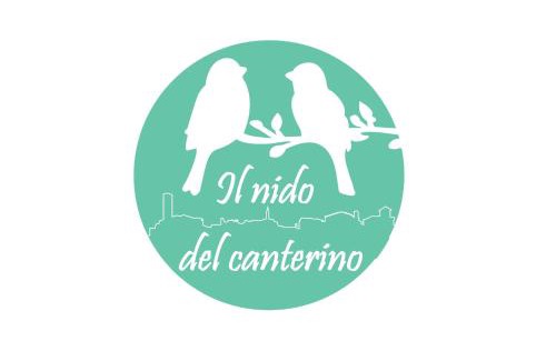 Old Town Apartamento | Il Nido del Canterino