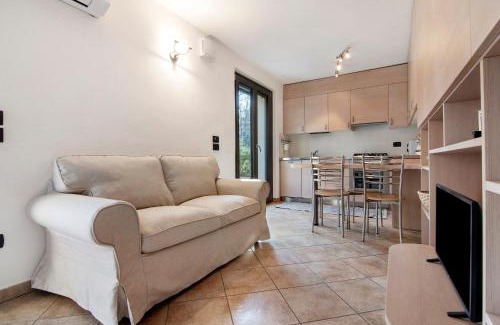 Colico Apartamento | Il nido del lago