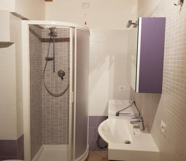 Colpetrazzo Apartamento | Il nido di Torre Lorenzetta