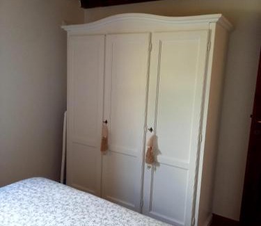 Castel di Sangro Apartamento | Il nido