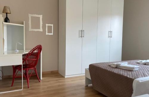 Stradella Apartamento | Il Nido Sui Tetti