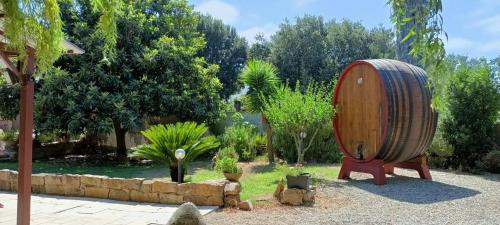 Alghero Casa | IL Noce ALGHERO