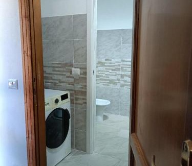 Alghero Casa | IL Noce ALGHERO