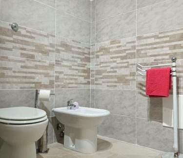 Alghero Casa | IL Noce ALGHERO