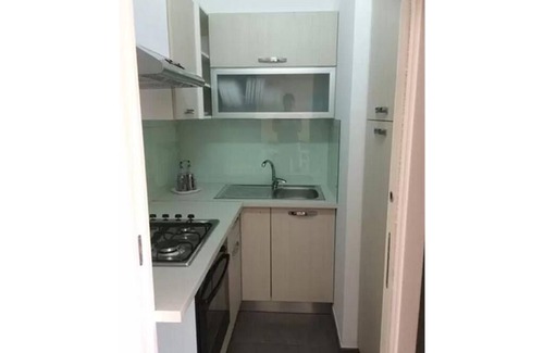 Licodia Eubea Apartamento | Il Paesino Loft Licodia Eubea