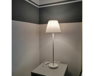 Formello Apartamento | Il Palazzetto sulla Francigena