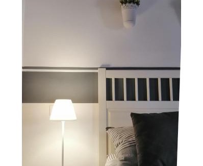 Formello Apartamento | Il Palazzetto sulla Francigena
