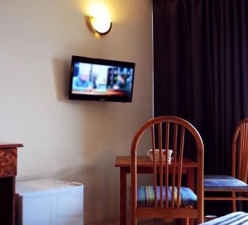 Qawra Hotel | Il Palazzin Hotel