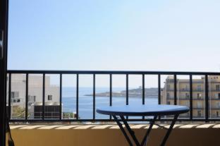 Qawra Hotel | Il Palazzin Hotel