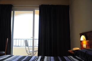 Qawra Hotel | Il Palazzin Hotel