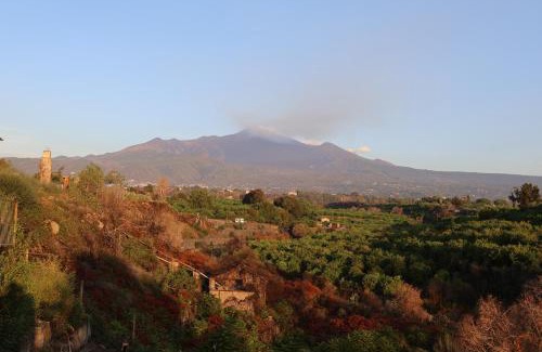 Archi Otro | Il Pampaleone Glamping and Resort