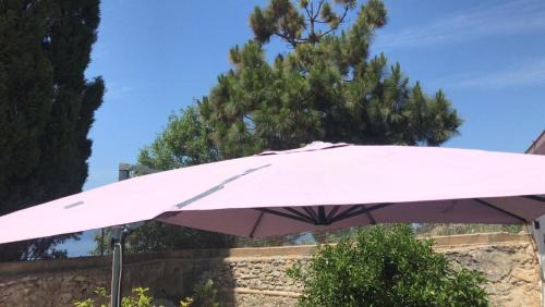 Erice Chalet De Esquí | Il Paradiso di Giacomo