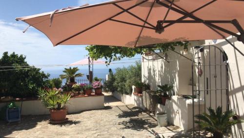 Erice Chalet De Esquí | Il Paradiso di Giacomo