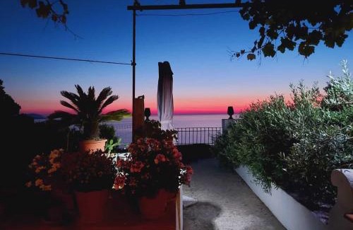 Erice Chalet De Esquí | Il Paradiso di Giacomo