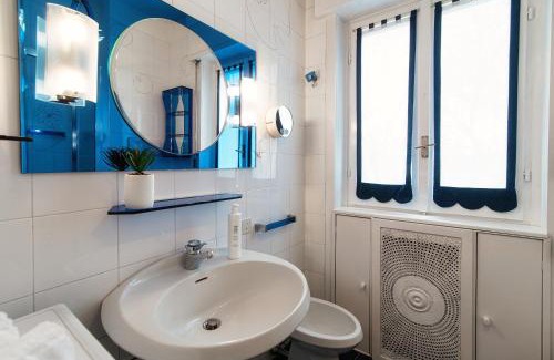 Montorfano Apartamento | Il Parco - by MyHomeInComo