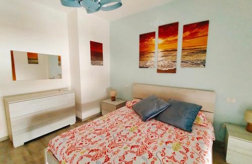 La Pietraia Apartamento | IL PICCOLO REMO