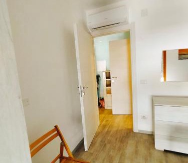 La Pietraia Apartamento | IL PICCOLO REMO