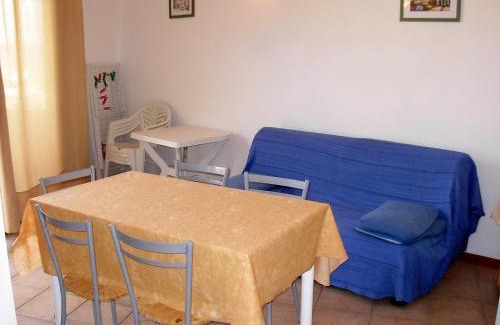 San Pasquale Apartamento | Il Poggio