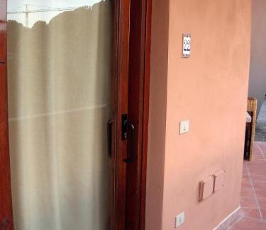 San Pasquale Apartamento | Il Poggio