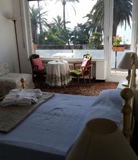 Varazze Casa | Il Ponentino