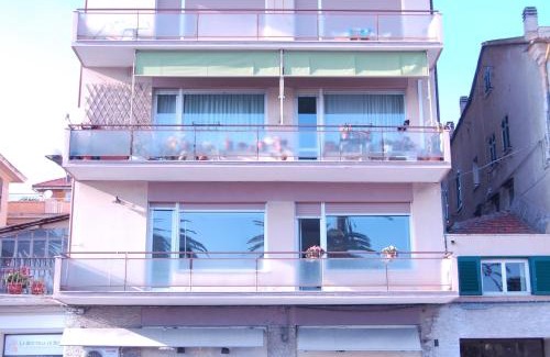 Varazze Casa | Il Ponentino