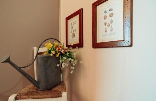 Collescipoli Casa | Il Pozzo Country House