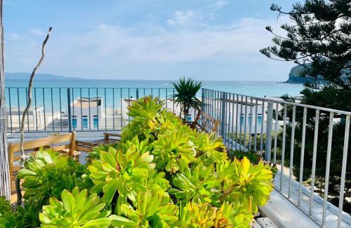 Poetto Casa | Il Profumo del Mare GuestHouse