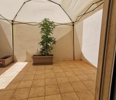 Massafra Casa | Il Quadrifoglio Appartamento 2