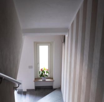 Montaldo Roero Cama Y Desayuno | Il Riccio e la Castagna - Country House
