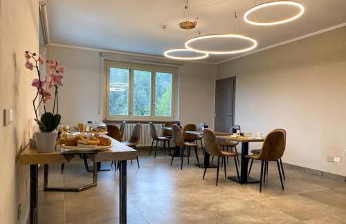 Montaldo Roero Cama Y Desayuno | Il Riccio e la Castagna - Country House
