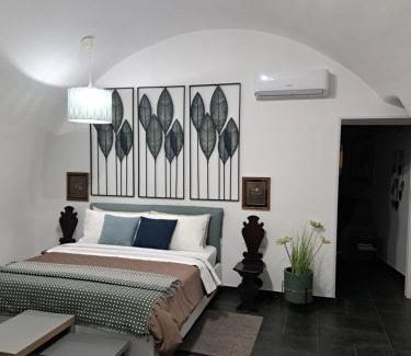 Quartieri Spagnoli Apartamento | IL RICORDO per aver vissuto nel cuore di Napoli
