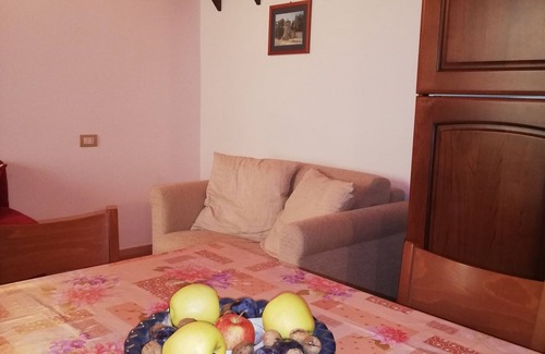 Acerenza Casa | Il Rifugio del Drengot - Casa Vacanze