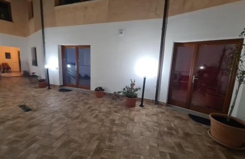 Nuoro Cama Y Desayuno | Il Rifugio delle parole