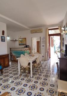 San Michele Casa | Il Rifugio Di Ela con 2 appartamenti