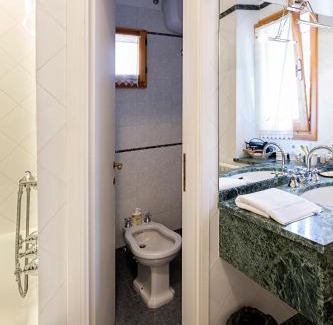 Pracchia Apartamento | Il Rifugio