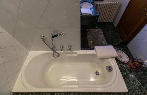 Pracchia Apartamento | Il Rifugio