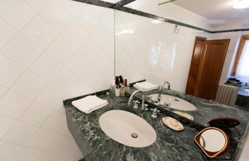 Pracchia Apartamento | Il Rifugio