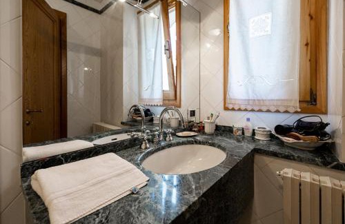 Pracchia Apartamento | Il Rifugio