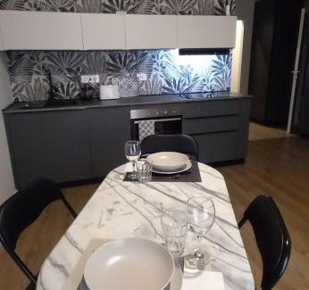 San Donato - Campidoglio Apartamento | Il Rocchetto